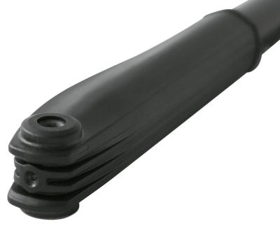 SKS VX-Kompressor 3,  455-505 SPA, 54-58 CM RM  schwarz schwarz  Produktbild 1