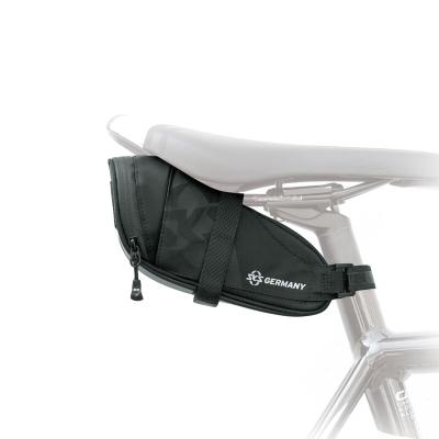 SKS RACER STRAPS   Produktbild 1