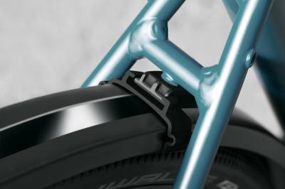 SKS HIGHTREK 2.0   Produktbild 2