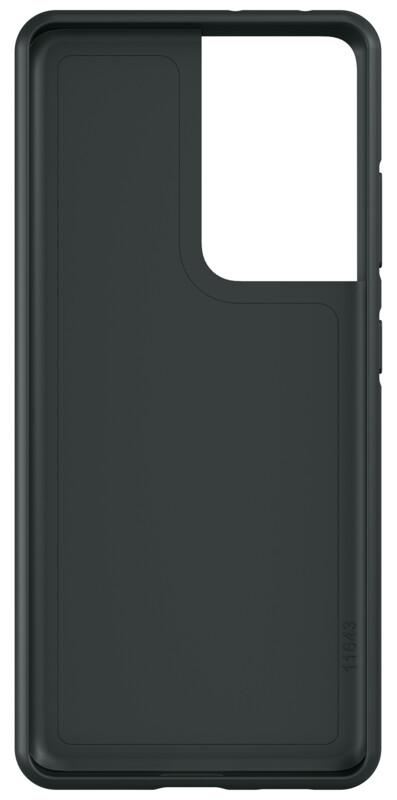 SKS COMPIT Cover f&uuml;r Samsung S21 Ultra 5G   Produktbild 2