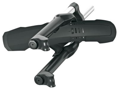 SKS MUDROCKER FRONT   Produktbild 1