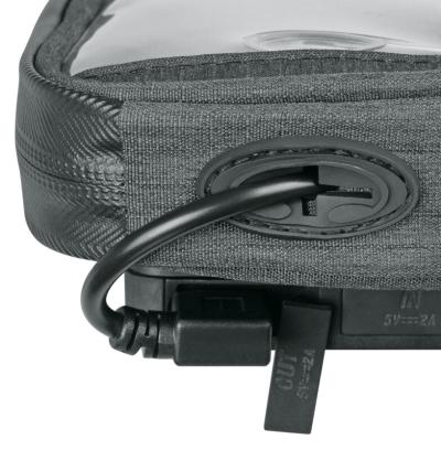 SKS COM/SMARTBAG   Produktbild 1