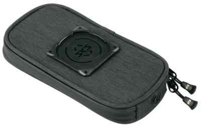 SKS COM/SMARTBAG   Produktbild 2