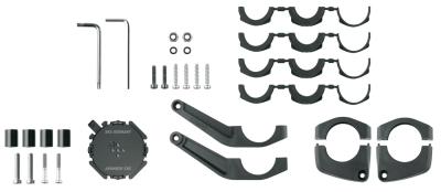 SKS COMPIT   Produktbild 2