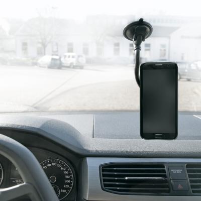 SKS COMPIT FLEXX   Produktbild 4