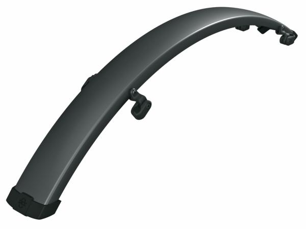 SKS INFINITY UNIVERSAL MUDGUARD 56 REAR  