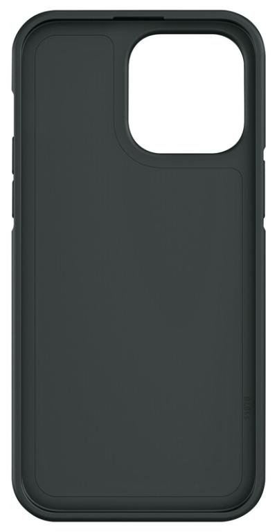 SKS COMPIT Cover f&uuml;r iPhone 14 Pro Max   Produktbild 1