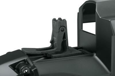 SKS ML Radschutz-Set MTB RECHARGE 26"-29"   Produktbild 2