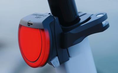 SKS ML-SkyeLight 60 LUX Set CONNECT   Produktbild 2