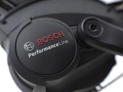 Electra Townie Commute Go! 5i Step Thru EU M Matte Oxblood Produktbild 2