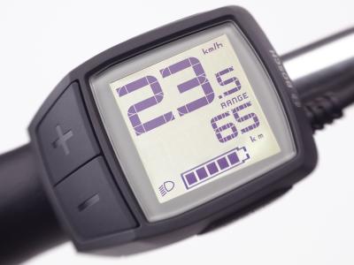 Electra Townie Commute Go! 5i Step Thru EU M Cream Produktbild 4