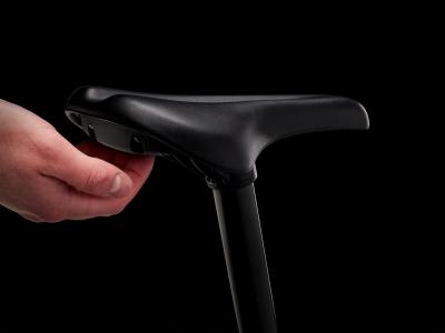 Trek Precaliber 12 12 Flamingo Pink Produktbild 14