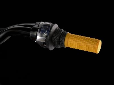 Trek Precaliber 24 8S Sus 24 Anthracite Produktbild 5