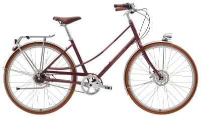 Diamant 885 MIT M Amethyst Produktbild 1