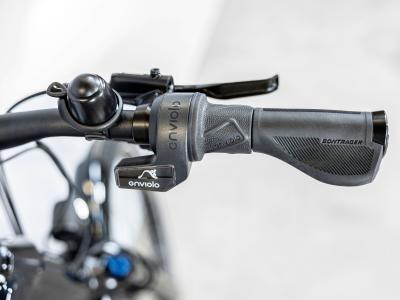 Trek Allant+ 9 SO M Deep Dark Blue Produktbild 3