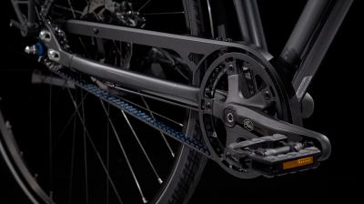 Trek Allant+ 9 SO L Deep Dark Blue Produktbild 13