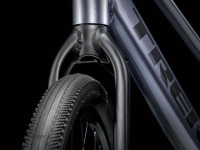 Trek Dual Sport+ 2 MS LT XL Galactic Grey Produktbild 10