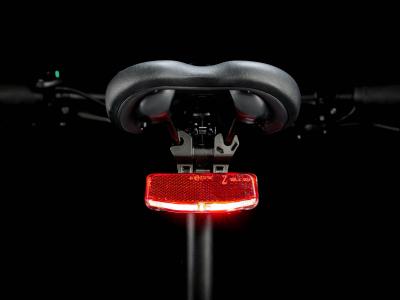 Trek Dual Sport+ 2 MS LT XL Galactic Grey Produktbild 8