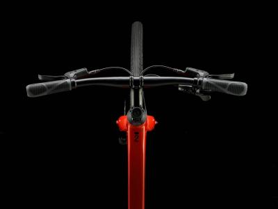 Trek FX 2 SO S Lava Produktbild 4