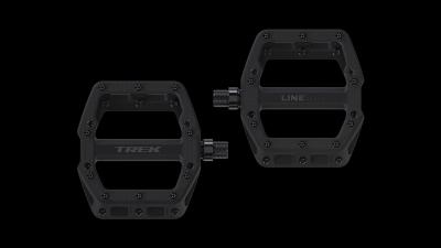 Trek FX 3 SO M Galactic Grey Produktbild 14