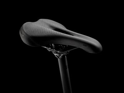 Trek Dual Sport 1 SO XS Hex Blue Produktbild 7