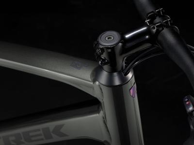Trek Dual Sport 2 SO M Lithium Grey Produktbild 9