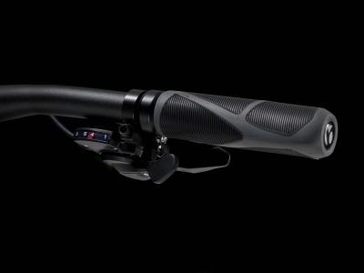 Trek Dual Sport 2 SO S Lava Produktbild 3