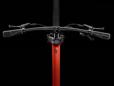 Trek Dual Sport 2 SO S Lava Produktbild 4