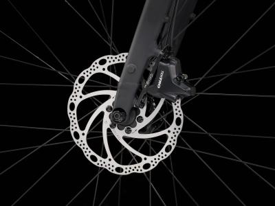 Trek Dual Sport 2 SO M Keswick Produktbild 5