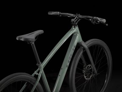 Trek Dual Sport 2 SO L Keswick Produktbild 2