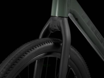 Trek Dual Sport 2 SO L Keswick Produktbild 8