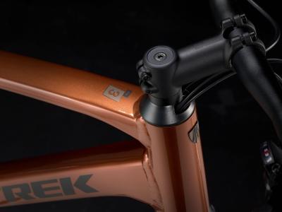 Trek Dual Sport 3 SO S Pennyflake Produktbild 9