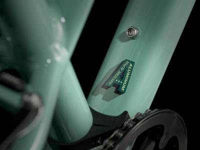 Trek Wahoo 24 Path 24 Blue Sage Produktbild 4