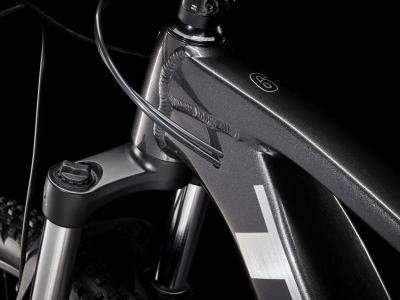 Trek Marlin+ 6 EU S 27.5 Dnister Black Produktbild 9