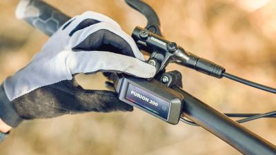 Trek Marlin+ 6 EU S 27.5 Dnister Black Produktbild 13