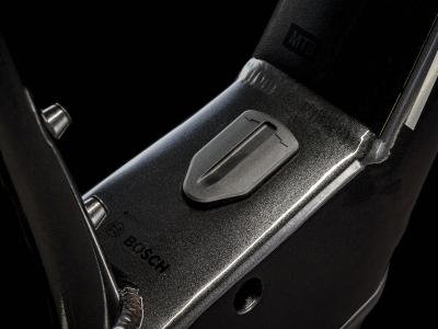 Trek Marlin+ 6 EU S 27.5 Dnister Black Produktbild 3