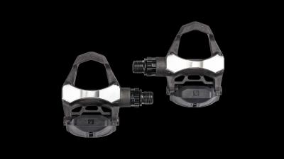 Trek Speed Concept SLR 7 S Hex Blue/Trek Black Produktbild 6