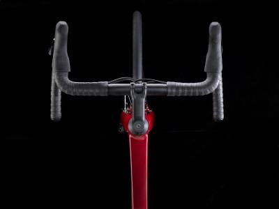 Trek Emonda ALR 5 54 Crimson to Dark Carmine Fade Produktbild 7