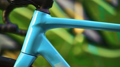 Trek Emonda ALR 5 58 Crimson to Dark Carmine Fade Produktbild 14