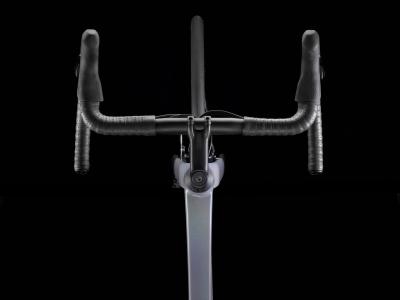 Trek Emonda ALR 5 50 Slate Prismatic/Black Prismatic Fa Produktbild 7