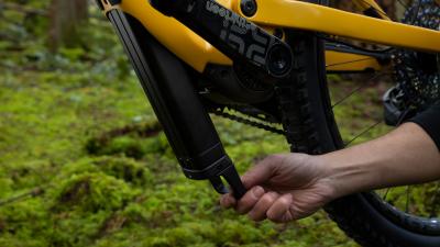 Trek FUEL EXe 9.8 XT EU XL Deep Smoke Produktbild 13