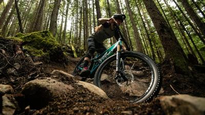 Trek FUEL EXe 9.8 XT EU XL Deep Smoke Produktbild 14