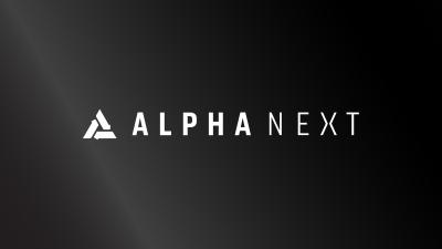 Trek District+ 1 LS L Matte Deep Dark Blue Produktbild 2