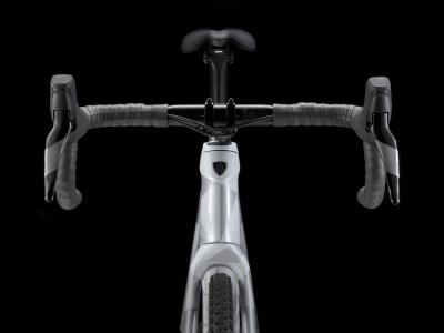 Trek Boone 5 54 Plasma Grey Pearl Produktbild 5