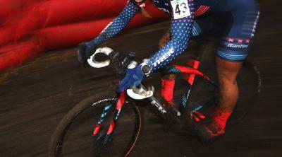 Trek Boone 5 61 Plasma Grey Pearl Produktbild 13