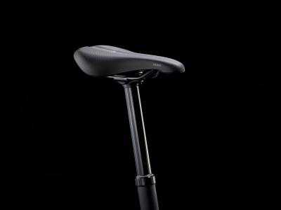 Trek Slash 9 GX AXS M Mercury Produktbild 10