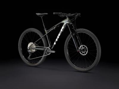 Trek Supercaliber SL 9.6 L Dark Prismatic Produktbild 1
