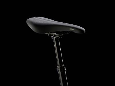 Trek Marlin+ 8 EU L 29 Mercury Produktbild 6