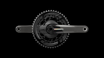 Trek Speed Cncpt SLR 7 AXS S Hex Blue/Trek Black Produktbild 16