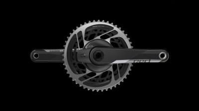 Trek Speed Cncpt SLR 9 AXS M Hex Blue/Trek Black Produktbild 16